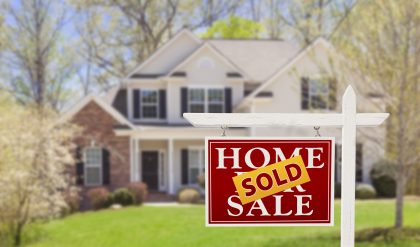 3 Reasons You Need a Realtor When Purchasing a Home